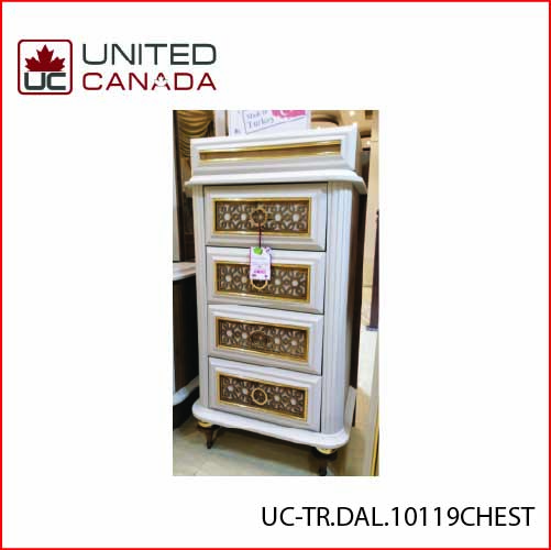 UC-TR.DAL.10119CHEST-20.jpg